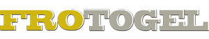 frotogel